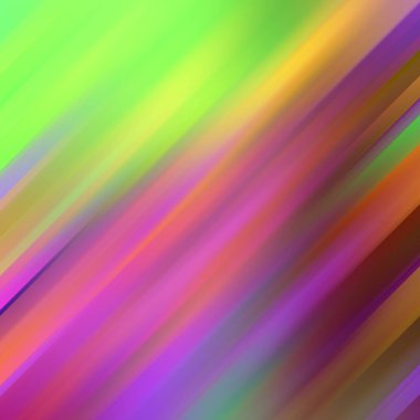 Çok renkli hareket bulanıklığı ve tasarım şablonu olan soyut geleceksel arkaplan