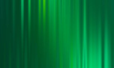 Dikey dokusu ve tasarım şablonuna sahip soyut çok renkli pankart