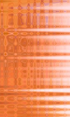 Çoklu renkli desenlendirilmiş cam arkaplan, tasarım şablonu