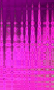 Çoklu renkli desenlendirilmiş cam arkaplan, tasarım şablonu