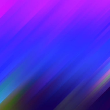 Çok renkli hareket bulanıklığı ve tasarım şablonu olan soyut geleceksel arkaplan