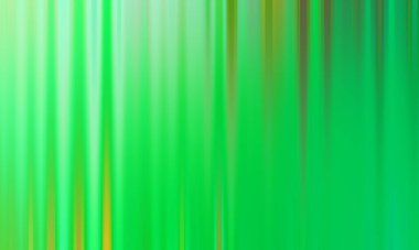 Dikey dokusu ve tasarım şablonuna sahip soyut çok renkli pankart