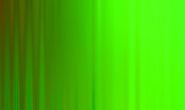 Dikey dokusu ve tasarım şablonuna sahip soyut çok renkli pankart