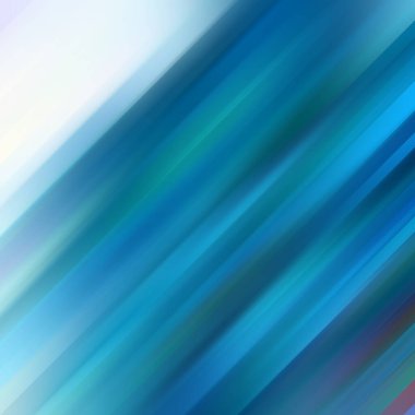 Çok renkli hareket bulanıklığı ve tasarım şablonu olan soyut geleceksel arkaplan