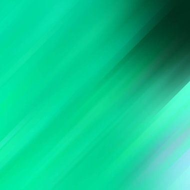 Çok renkli hareket bulanıklığı ve tasarım şablonu olan soyut geleceksel arkaplan