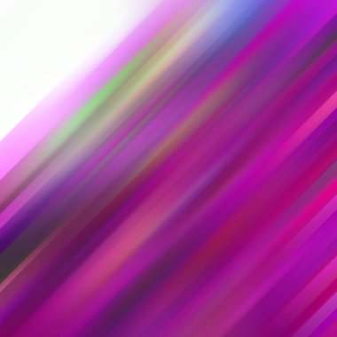 Çok renkli hareket bulanıklığı ve tasarım şablonu olan soyut geleceksel arkaplan