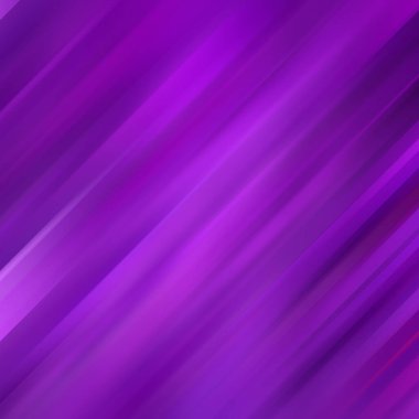 Çok renkli hareket bulanıklığı ve tasarım şablonu olan soyut geleceksel arkaplan