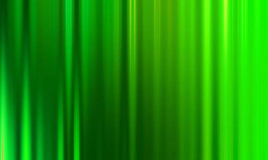 Dikey dokusu ve tasarım şablonuna sahip soyut çok renkli pankart