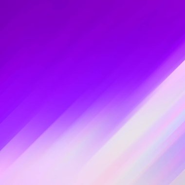 Çok renkli hareket bulanıklığı ve tasarım şablonu olan soyut geleceksel arkaplan