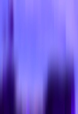 Soyut aurora borealis arkaplanı, tasarım şablonu