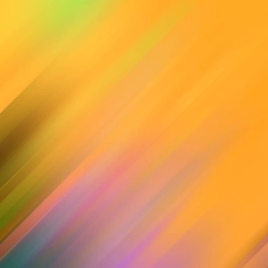 Çok renkli hareket bulanıklığı ve tasarım şablonu olan soyut geleceksel arkaplan