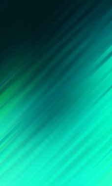 Çok renkli hareket bulanıklığı ve tasarım şablonu olan soyut geleceksel arkaplan