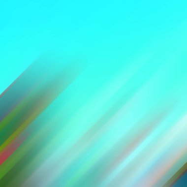 Çok renkli hareket bulanıklığı ve tasarım şablonu olan soyut geleceksel arkaplan