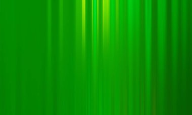 Dikey dokusu ve tasarım şablonuna sahip soyut çok renkli pankart