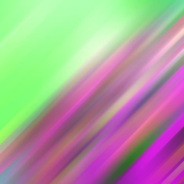 Çok renkli hareket bulanıklığı ve tasarım şablonu olan soyut geleceksel arkaplan