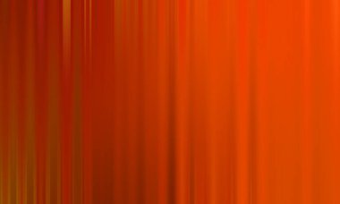 Dikey dokusu ve tasarım şablonuna sahip soyut çok renkli pankart