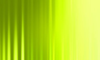 Dikey dokusu ve tasarım şablonuna sahip soyut çok renkli pankart