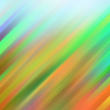 Çok renkli hareket bulanıklığı ve tasarım şablonu olan soyut geleceksel arkaplan