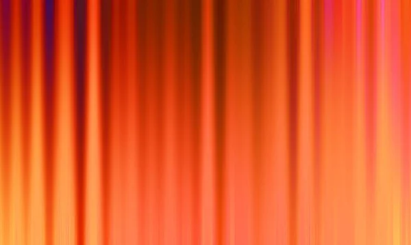 Абстрактний Широкий Банер Вертикальною Текстурою Шаблон Дизайну — стокове фото
