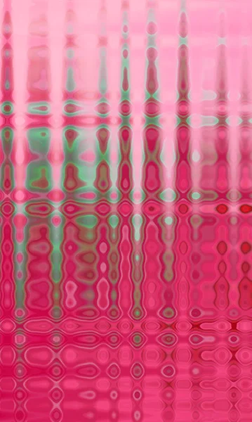 Abstrakcyjny Teksturowane Kolorowe Tło Szkła Szablon Projektu — Zdjęcie stockowe