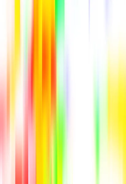 Fondo Aurora Boreal Colorido Abstracto Plantilla Diseño —  Fotos de Stock