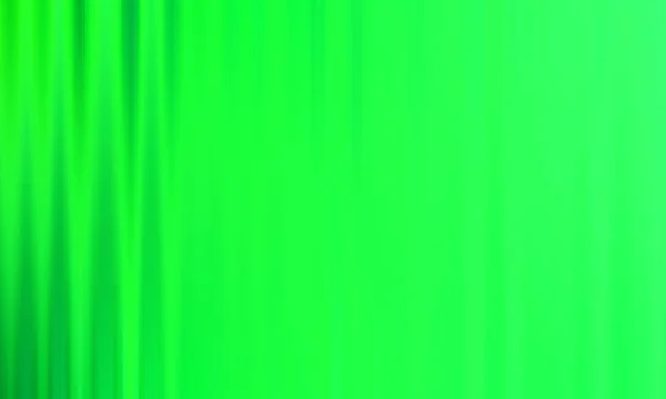 Streszczenie Kolorowy Szeroki Baner Pionową Fakturą Szablon Projektu — Zdjęcie stockowe