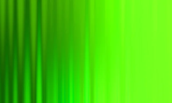 Streszczenie Kolorowy Szeroki Baner Pionową Fakturą Szablon Projektu — Zdjęcie stockowe