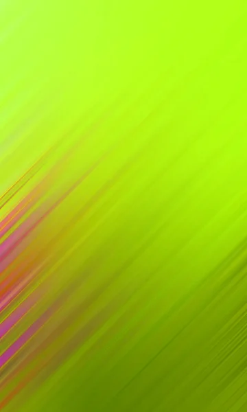 Fondo Abstracto Con Desenfoque Movimiento Multicolor Plantilla Diseño — Foto de Stock