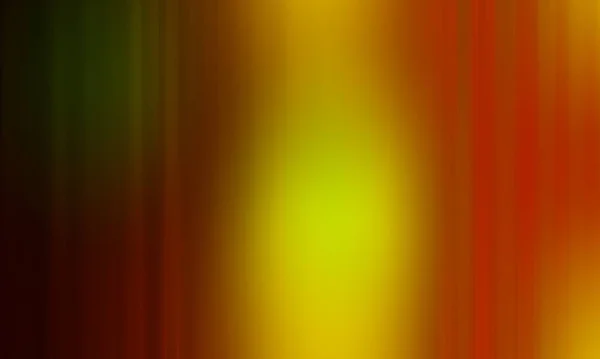Абстрактный Красочный Широкий Баннер Вертикальной Текстурой Шаблон Дизайна — стоковое фото