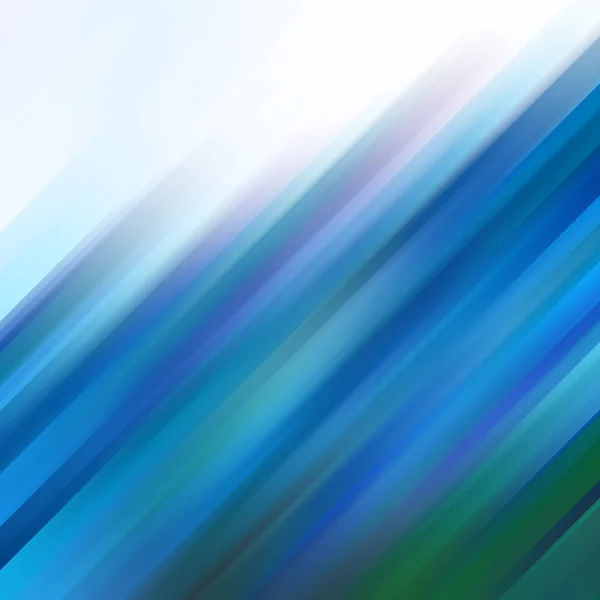 Abstract Background Multicolor Motion Blur Design Template — Stock Photo, Image