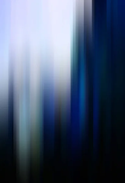 Abstrato Colorido Aurora Boreal Fundo Modelo Design — Fotografia de Stock