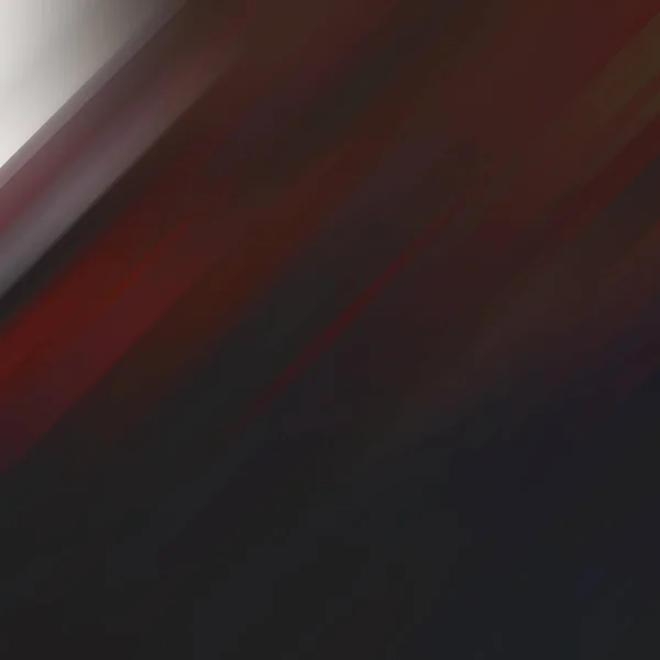 Abstrakter Hintergrund Mit Mehrfarbiger Bewegungsunschärfe Design Vorlage — Stockfoto