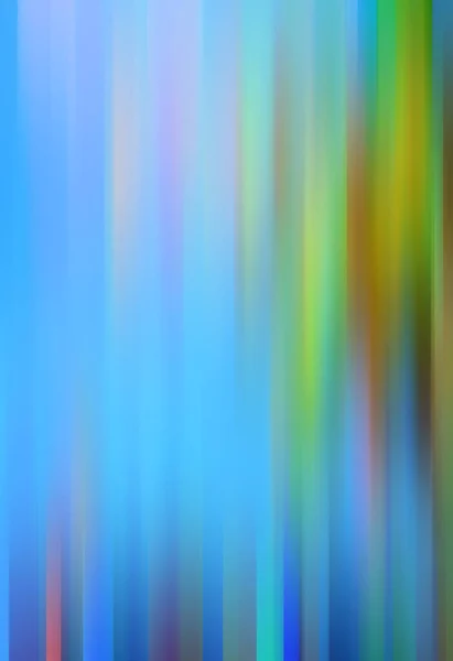 Abstract aurora borealis background, design template