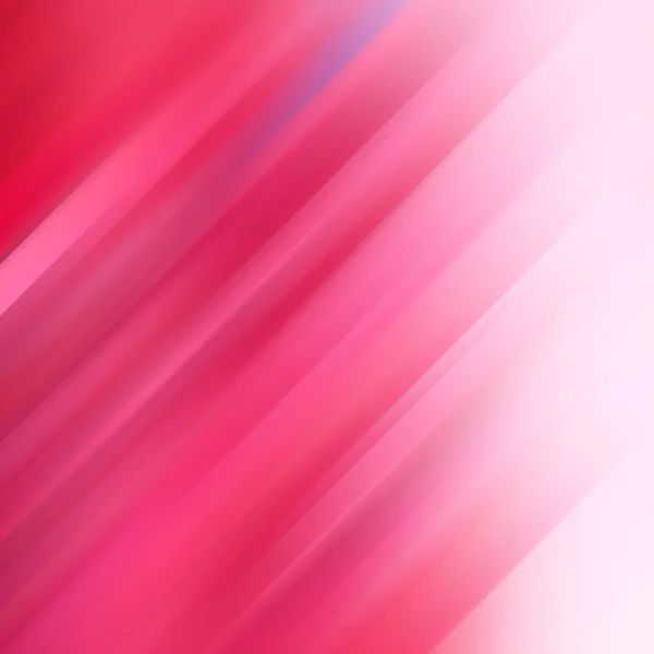 Abstrakter Hintergrund Mit Mehrfarbiger Bewegungsunschärfe Design Vorlage — Stockfoto