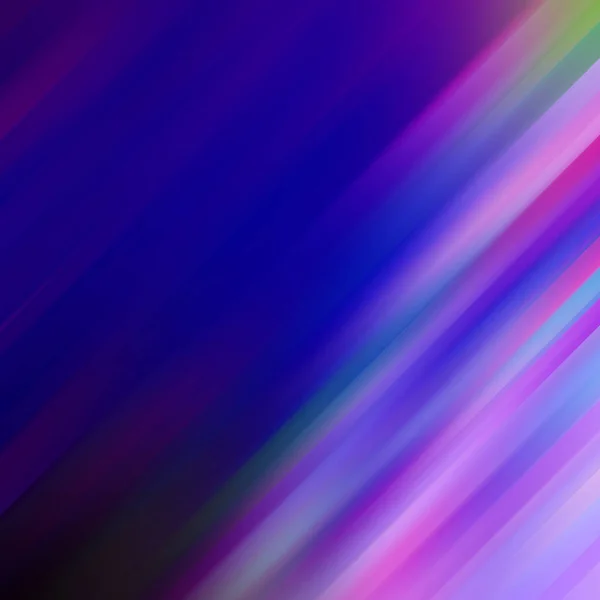 Абстрактный Фон Разноцветным Размытием Движения Дизайн Искушает — стоковое фото