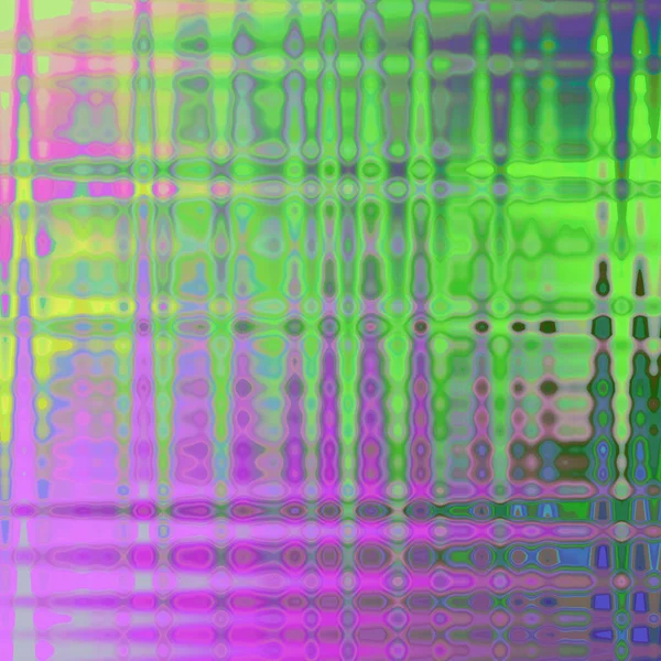 Kolorowe Abstrakcyjne Teksturowane Tło Szklane Szablon Projektu — Zdjęcie stockowe