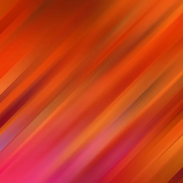 Fondo Abstracto Con Desenfoque Movimiento Multicolor Plantilla Diseño — Foto de Stock