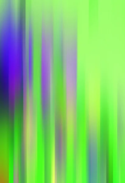 Abstrato Aurora Boreal Fundo Modelo Design — Fotografia de Stock