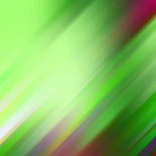 Fondo Futurista Abstracto Con Desenfoque Movimiento Multicolor Plantilla Diseño —  Fotos de Stock