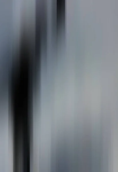 アブストラクトオーロラボアリス背景 デザインテンプレート — ストック写真