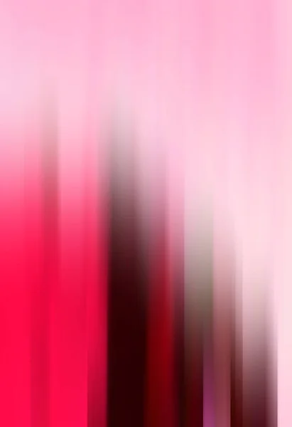 Абстрактный Бордовый Фон Дизайн Искушает — стоковое фото
