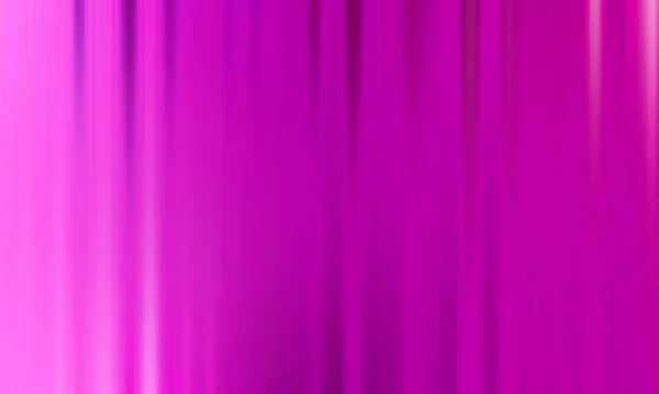 Абстрактный Многоцветный Баннер Вертикальной Текстурой Шаблон Дизайна — стоковое фото