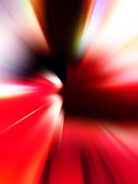 soyut renkli hareket arkaplanı 