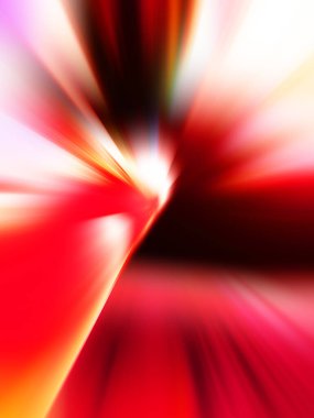 soyut renkli hareket arkaplanı 