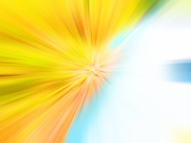 soyut renkli hareket arkaplanı 