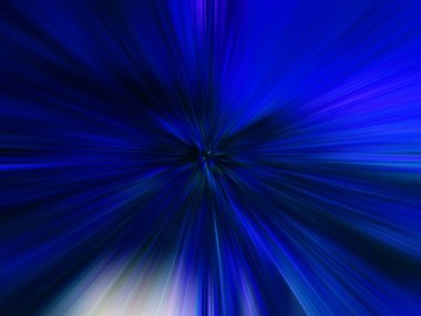 soyut renkli hareket arkaplanı 