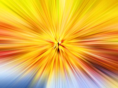 soyut renkli hareket arkaplanı 