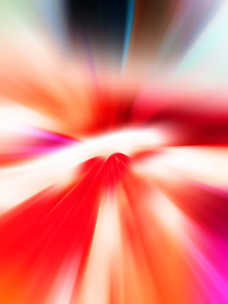 Abstract Colorful Motion Background — Stock Photo, Image