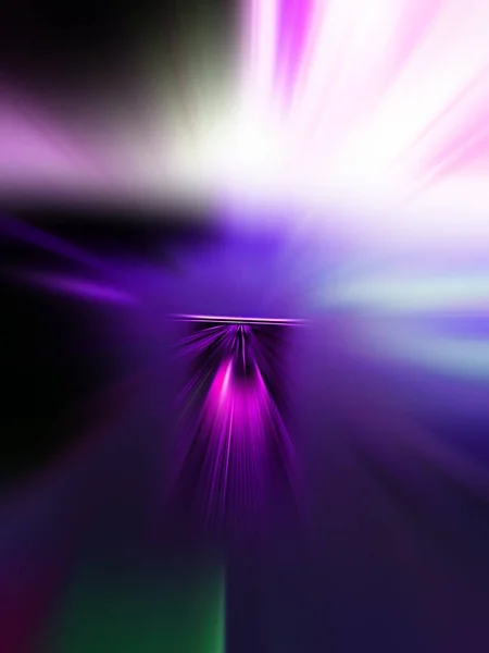 abstract colorful motion background
