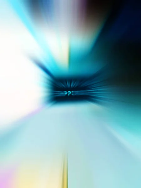 abstract colorful motion background